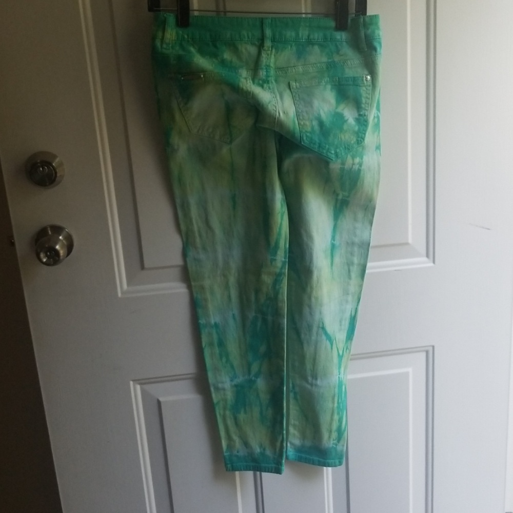 Jeans - Picture 2 of 2